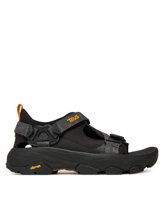 Teva Сандали Grandview Max 1164770