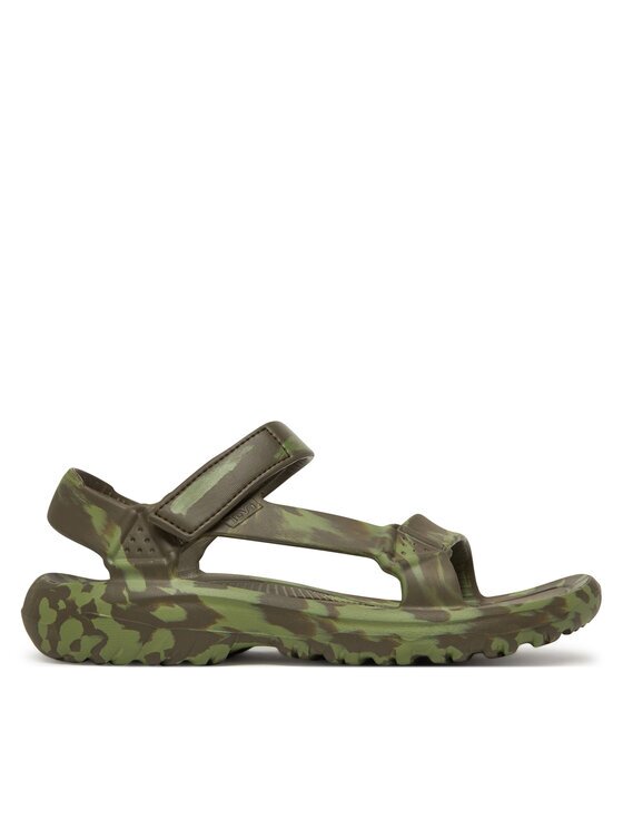 Teva Сандали Hurrican Drift 1135410