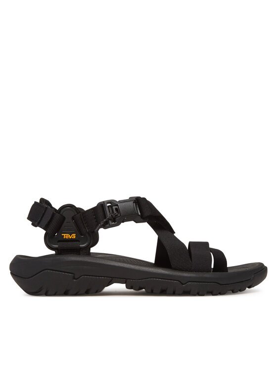 Teva Сандали Hurricane Terra 1169431
