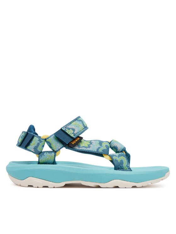Teva Сандали Hurricane XLT 2 1019390C