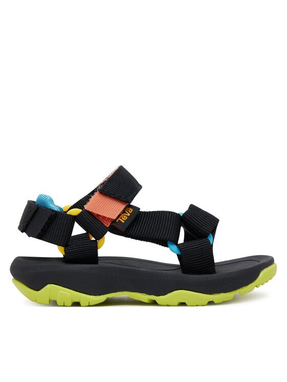 Teva Сандали Hurricane XLT 2 1019390T