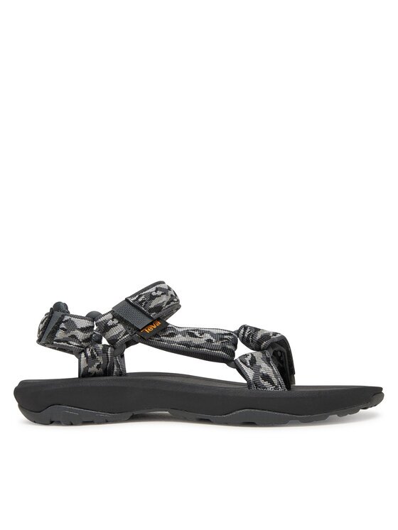Teva Сандали Hurricane XLT 2 1019390Y