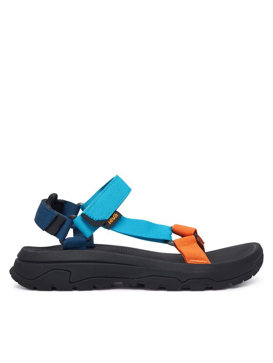 Teva Сандали Hurricane XLT3 1173670