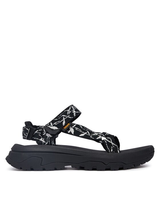 Teva Сандали Hurricane XLT3 1173671