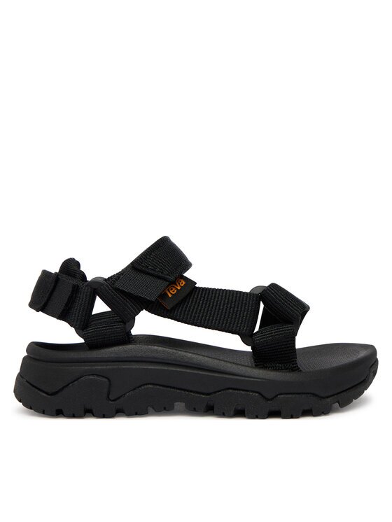Teva Сандали Hurricane XLT JR 1177410T