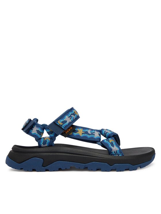 Teva Сандали Hurricane XLT JR 1177430C
