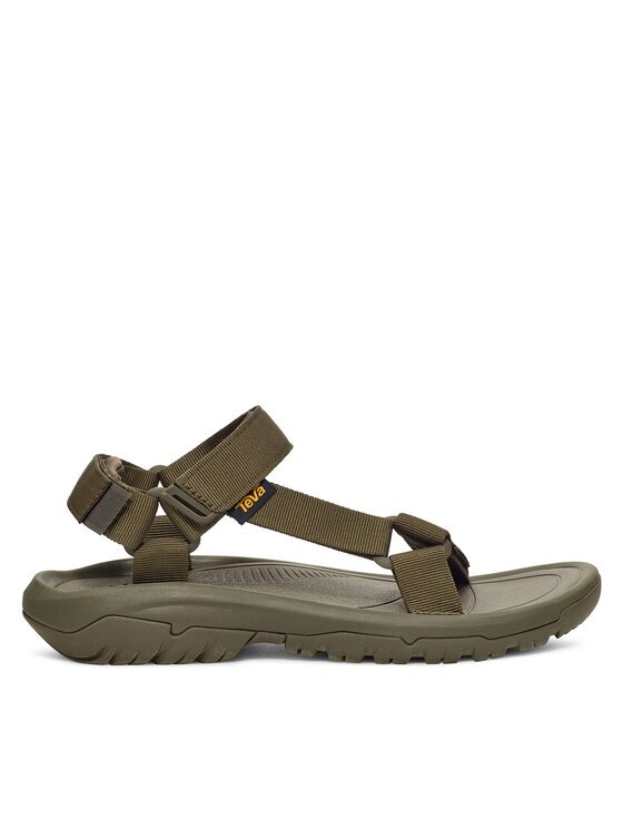Teva Сандали Hurricane XLT2 1019234