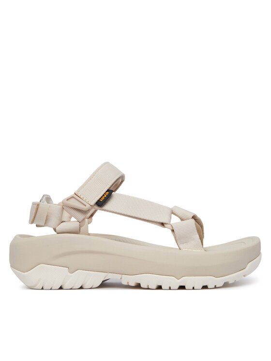 Teva Сандали Hurricane XLT2 Ampsole 1131270