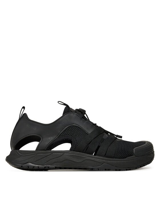 Teva Сандали Hydratrek 1164811