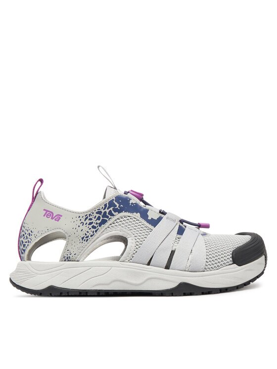 Teva Сандали Hydratrek 1166290