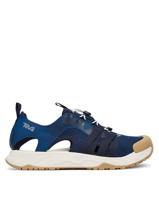 Teva Сандали Hydratrek Sandal Ct 1164811