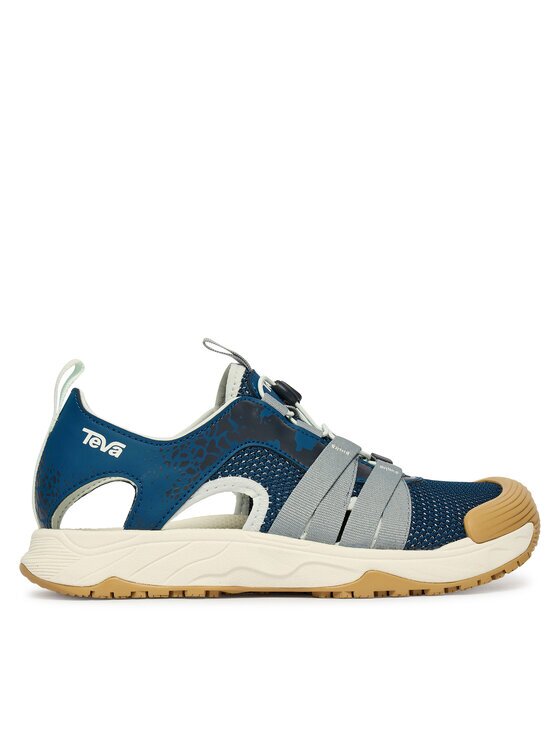 Teva Сандали Hydratrek Sandal Ct 1166290