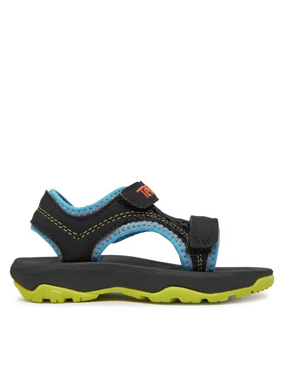 Teva Сандали Infant Psyclone 1019538T