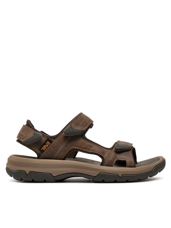 Teva Сандали Langdon Sandal 1015149