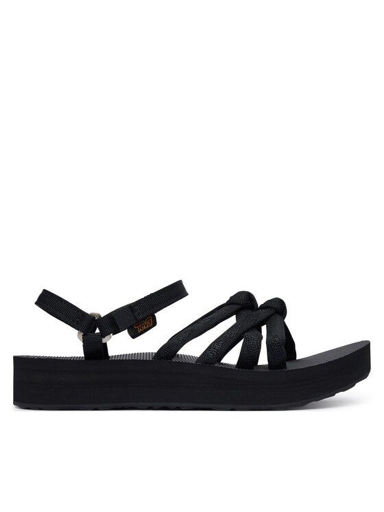 Teva Сандали Midform Kena Slim 1173494