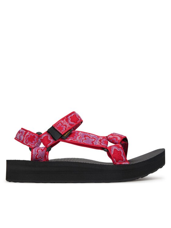 Teva Сандали Midform Universal 1090969