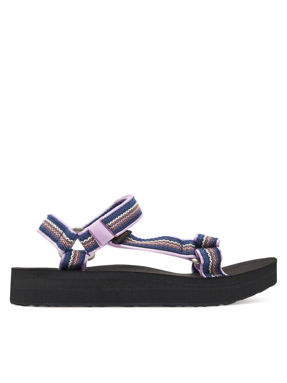 Teva Сандали Midform Universal 1171870