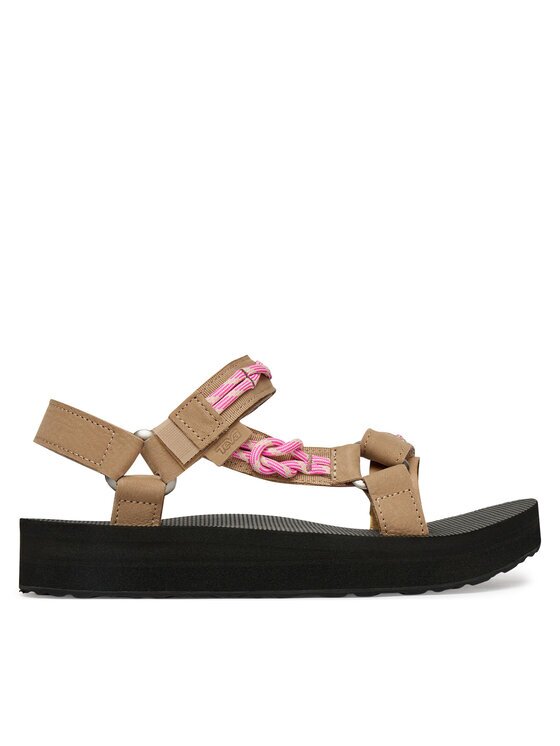 Teva Сандали Midform Universal Crafted 1173910