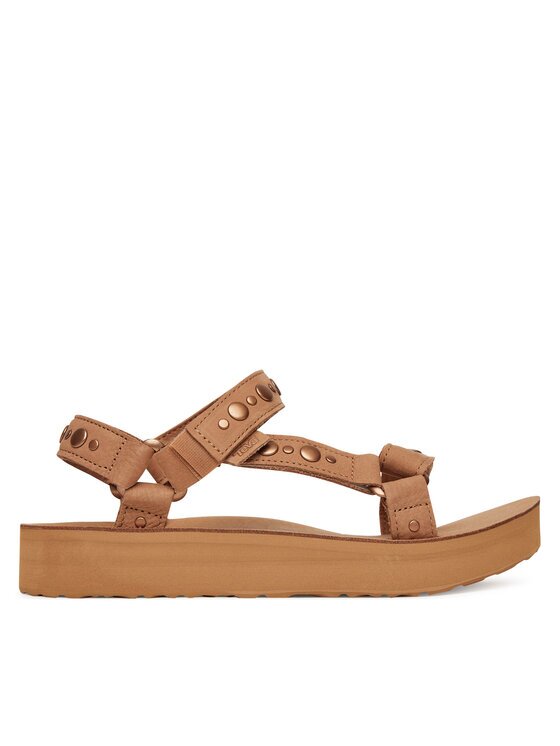 Teva Сандали Midform Universal Studded 1164650