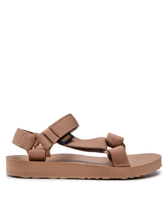 Teva Сандали Original Universal 1003987