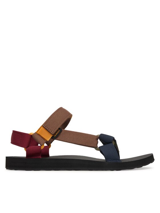 Teva Сандали Original Universal 1004006