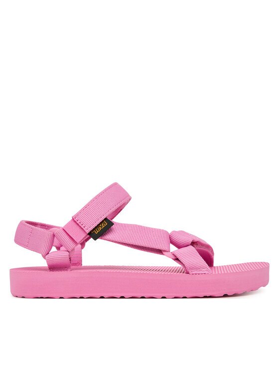 Teva Сандали Original Universal 1116656C