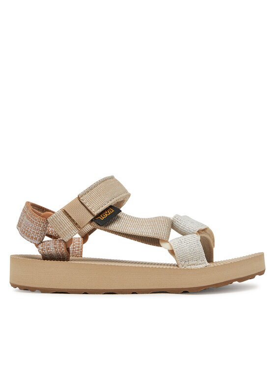 Teva Сандали Original Universal 1131611C