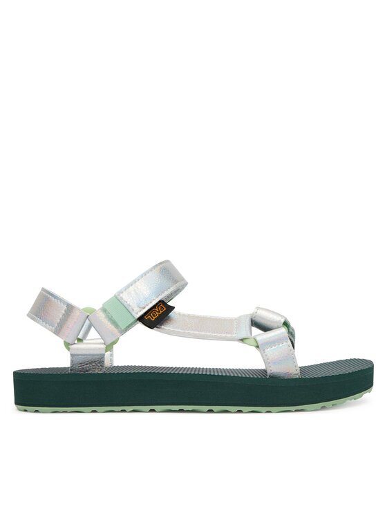 Teva Сандали Original Universal Shine 1173895C