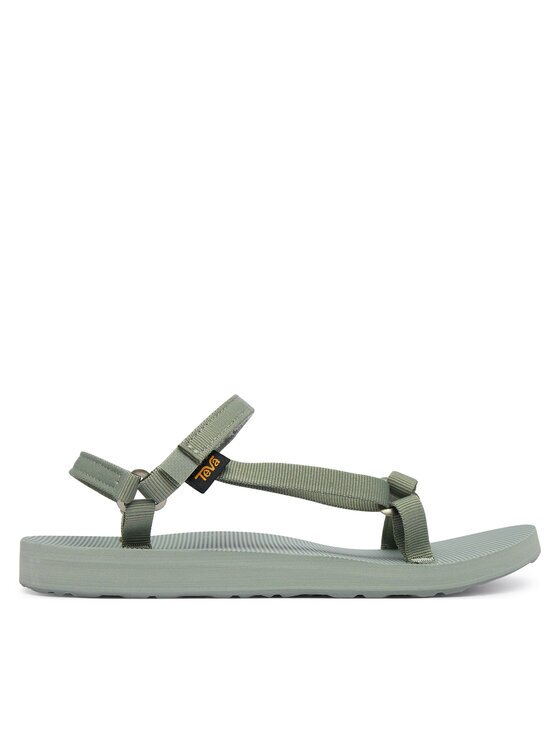 Teva Сандали Original Universal Slim 1150110