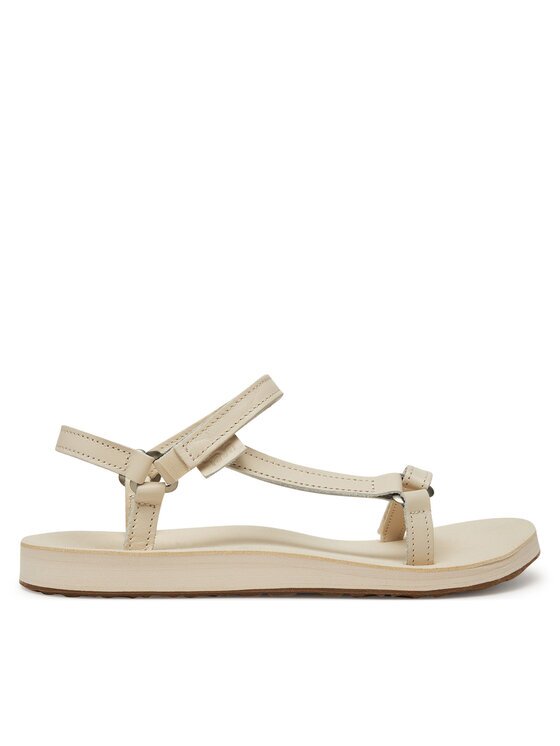 Teva Сандали Original Universal Slim 1151031