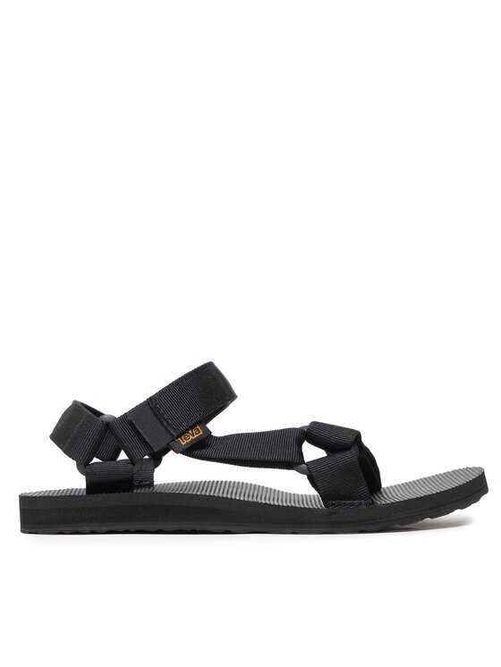 Teva Сандали Original Universal Urban 1004010