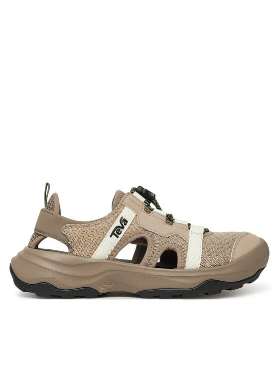 Teva Сандали Outflow Ct 1134364