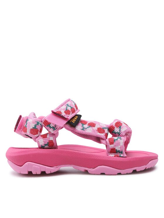 Teva Сандали Hurricane XLT 2 1019390T