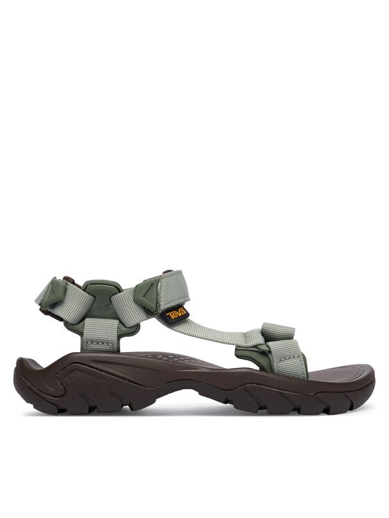 Teva Сандали Terra Fi 5 Universal 1099443
