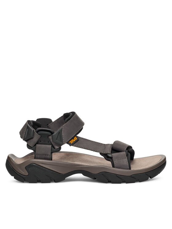 Teva Сандали Terra Fi 5 Universal Leather 1099442