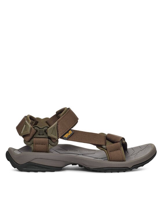 Teva Сандали Terra Fi Lite 1001473