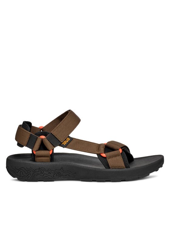 Teva Сандали Hydratrek 1150510