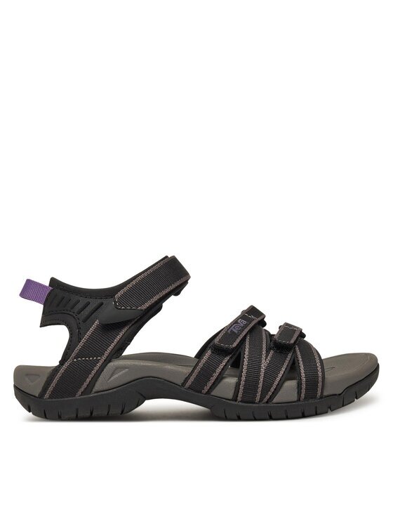 Teva Сандали Tirra 4266