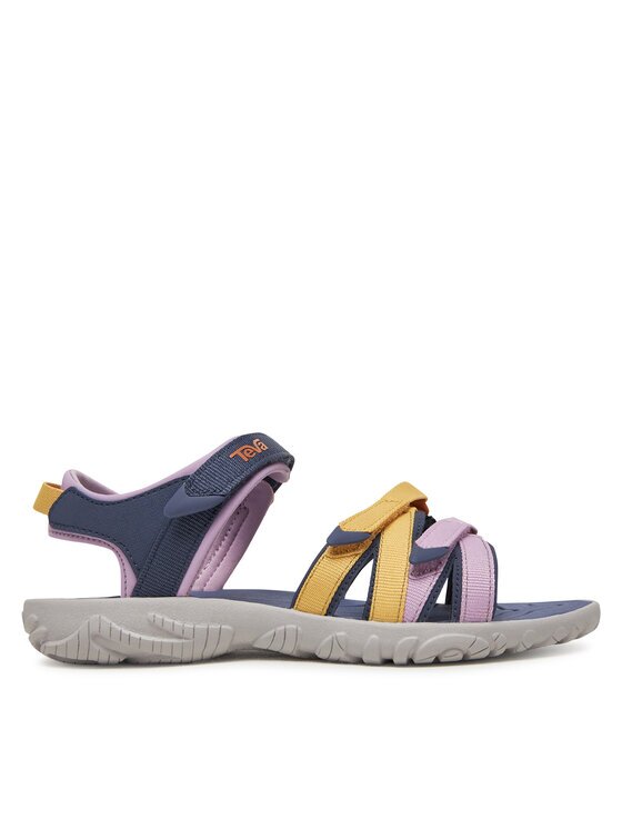 Teva Сандали Tirra Lupine 1019395Y