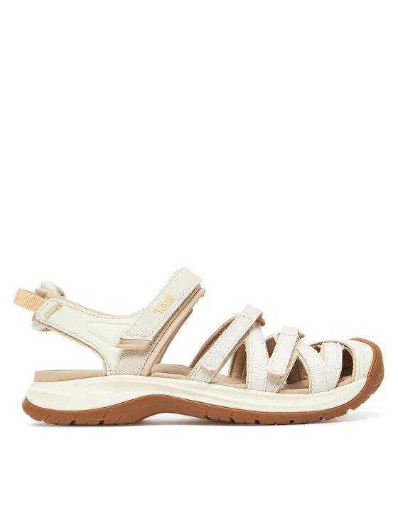 Teva Сандали Tirra Sport 1166310