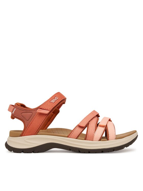 Teva Сандали Tirra Sport 1173720