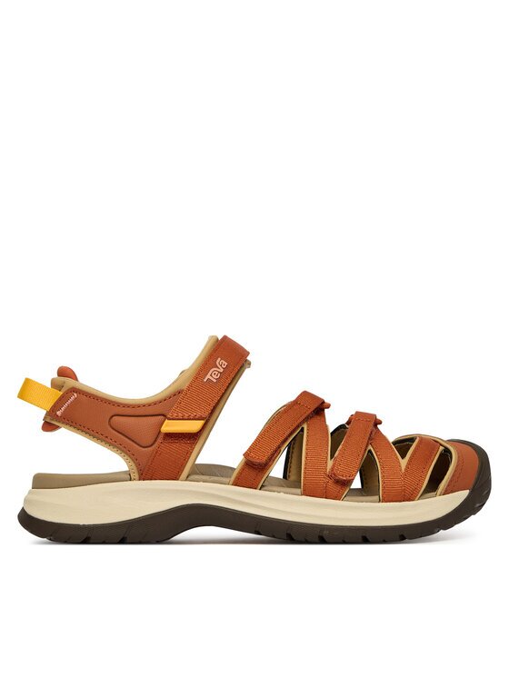 Teva Сандали Tirra Sport Ct 1166310