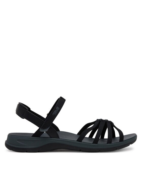 Teva Сандали Tirra Traveler 1166130