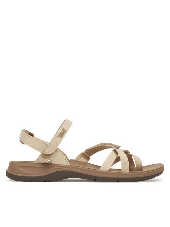 Teva Сандали Tirratraveler Slingback 1173702