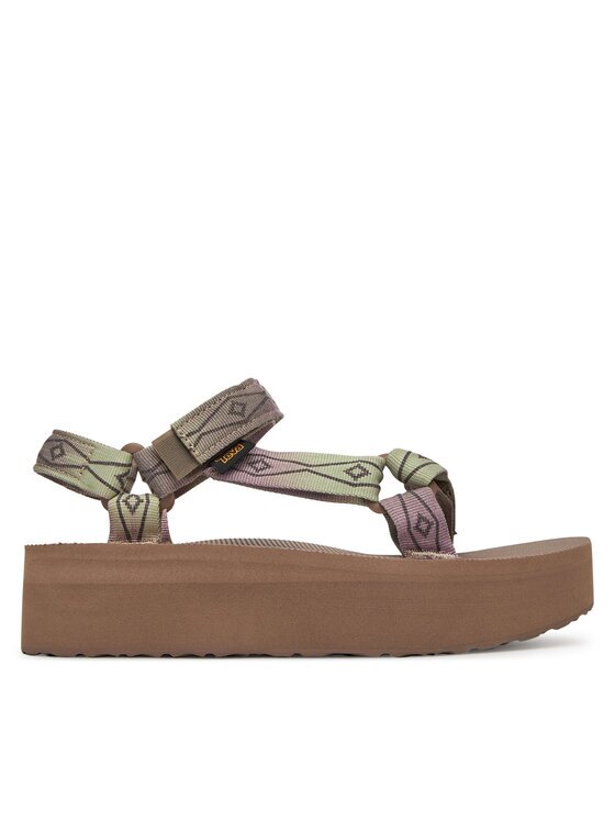 Teva Сандали Universal Sunscape 1166812
