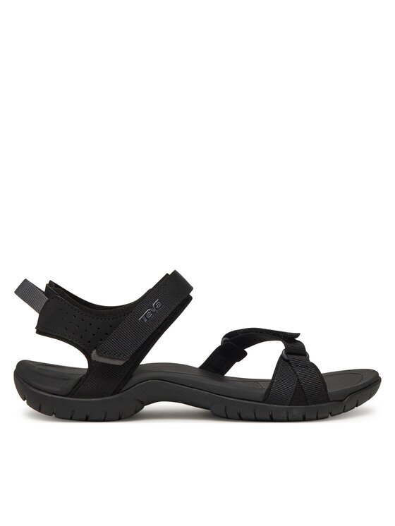 Teva Сандали Verra 1006263