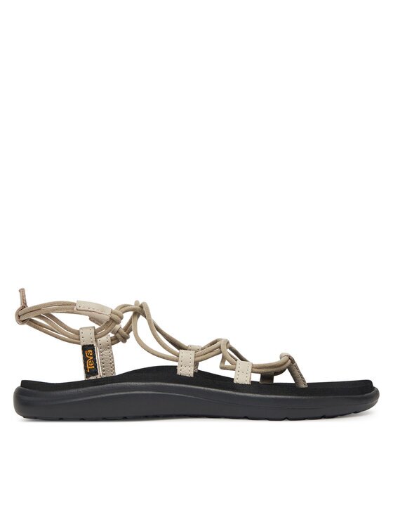 Teva Сандали Voya Infinity 1019622