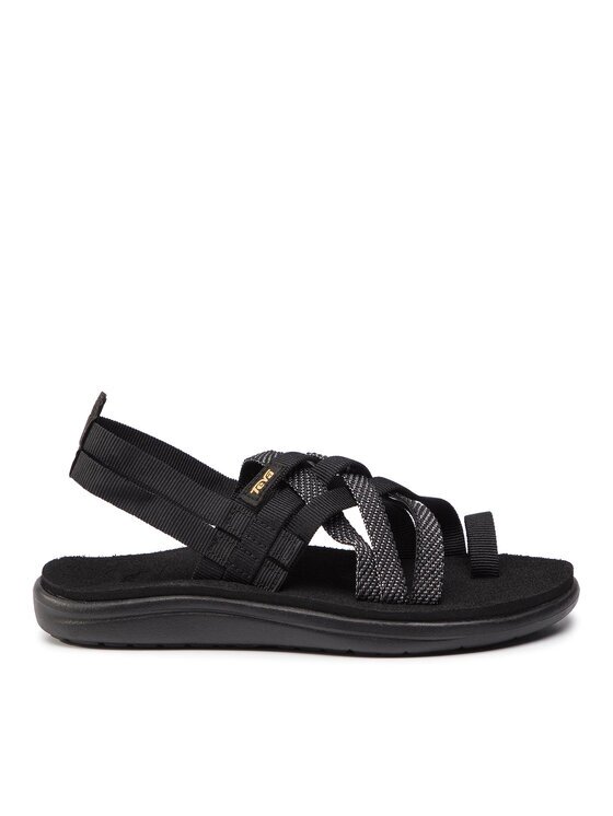Teva Сандали Voya Strappy 1099271