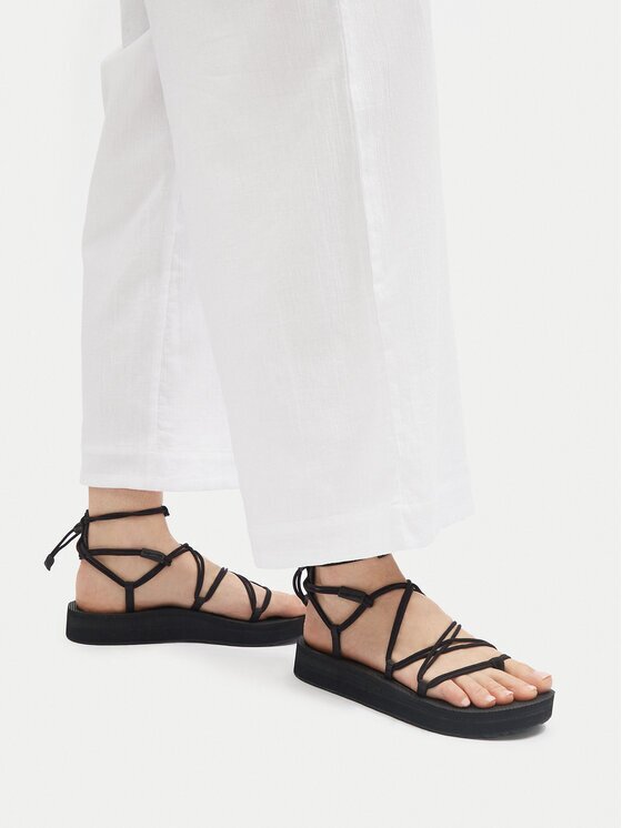 Teva Сандали W Midform Infinity 1127890