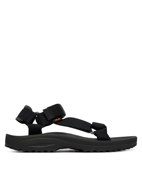 Teva Сандали Winsted 1017419
